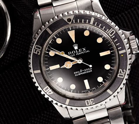 does rolex 5513 have unidirectional bezel|rolex 5513 manual.